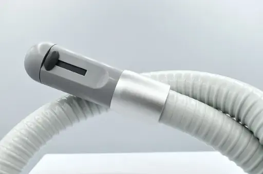 Cefla® Compatible Dental Suction Hoses & Handpieces