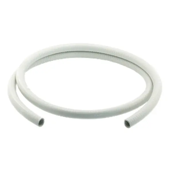 Premium Quality Dental Suction Hose | Extra Flexible Ergonomic.