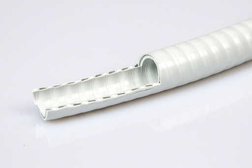 Universal Dental Suction Hose