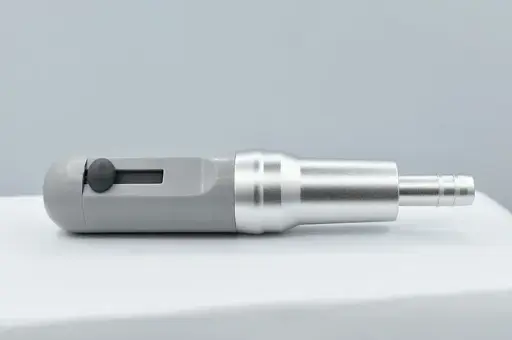 Sirona® Compatible Dental Suction Hoses & Handpieces