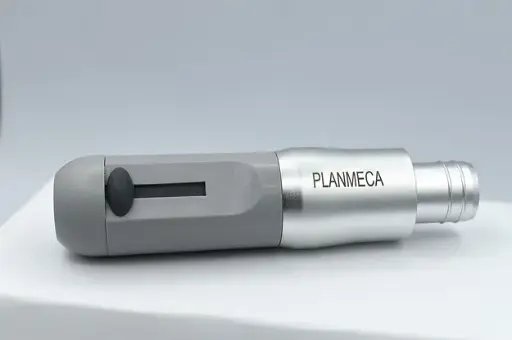 Planmeca® Compatible Dental Suction Hoses & Handpieces