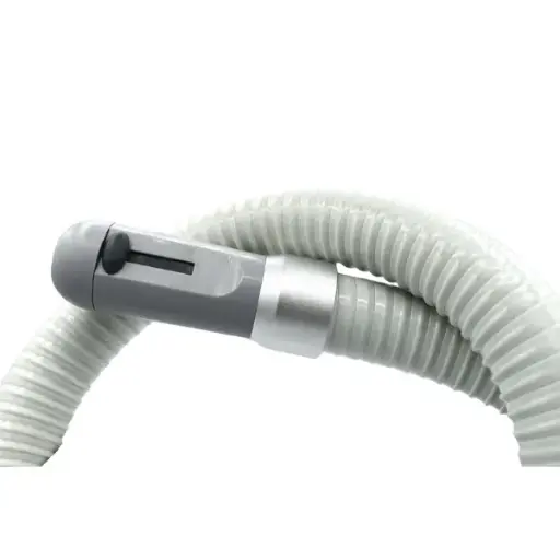 Planmeca® Compatible Dental Suction Hoses & Handpieces