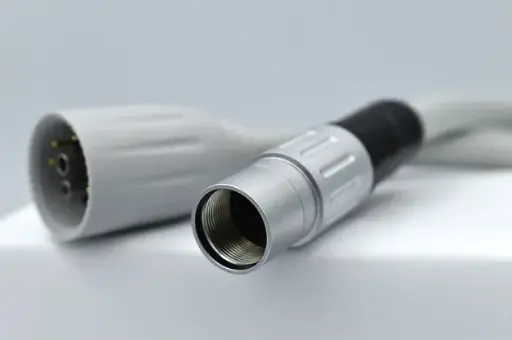 NSK TiMax M40 & BienAir MC3 Micromotor hoses to suit Kavo® dental units