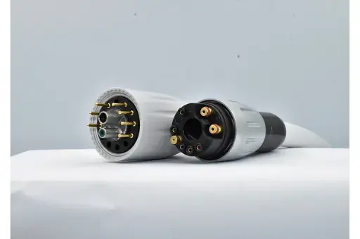 Kavo® K700 Series Micromotor hoses to suit Kavo® dental units