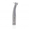[T501LB] High Speed Turbine, Ivory Silk Line with Optical Fibre - for Bienair