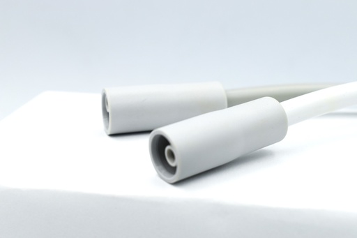 EMS Piezon Dental Scaler Hose -Double Ended