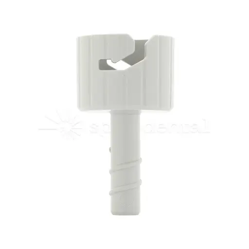 [0.211.7212] Kavo Suction Tube Unit Side Connection- Small