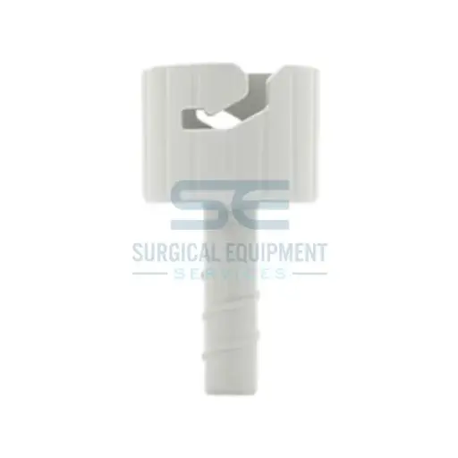 [0.211.7212] Kavo® Suction Tube Unit Side Connection- Small