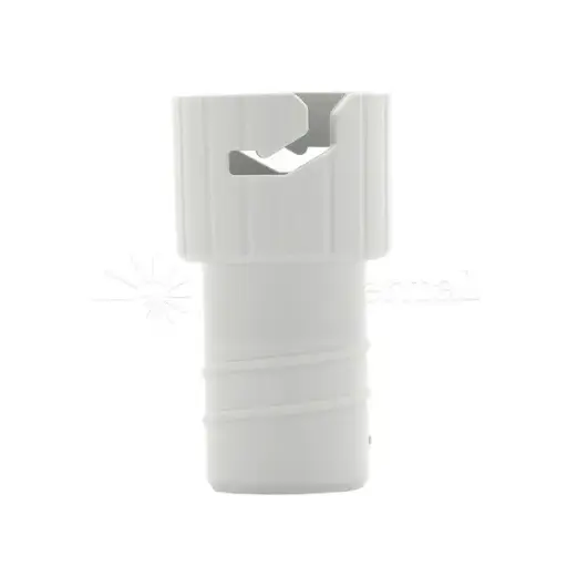 [0.211.7122] Kavo Suction Tube Unit Side Connection- Large
