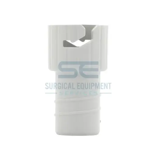 [0.211.7122] Kavo® Suction Tube Unit Side Connection- Large