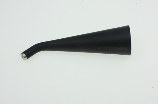 [KVSYRT] Kavo Compatible Syringe Tip