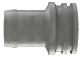 Internal Connector - 10Pk
