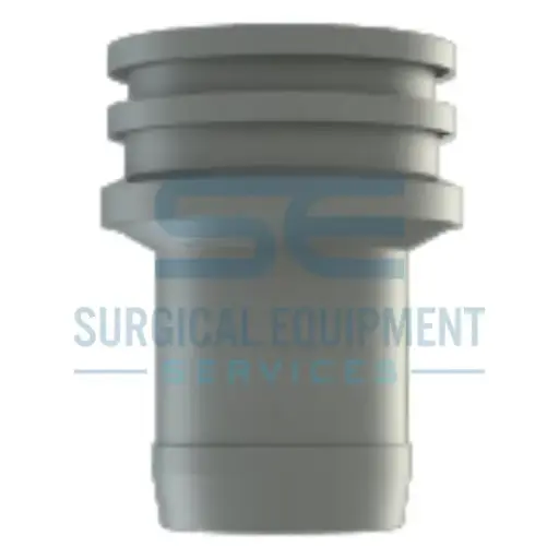 Internal Connector - 10Pk