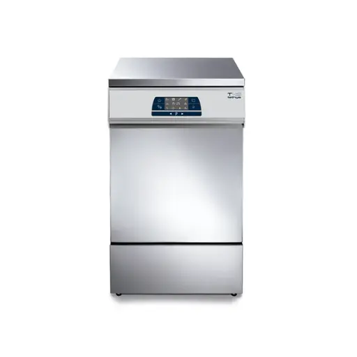 [M-TETHT45] Mocom Tethys T45 Underbench Washer Disinfector