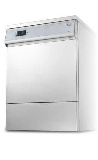 [7MOC-D60] Mocom Tethys D60 Underbench Washer Disinfector