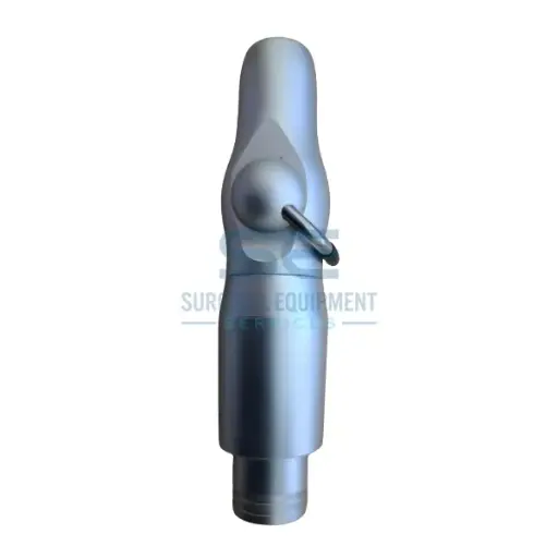 [ADST16] Adec® Compatible HVE Handpiece