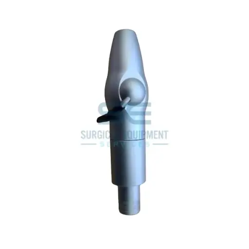 [ADST10] Adec® Compatible SE Handpiece