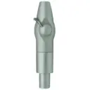 [SE-AD10] Adec® Compatible SE Handpiece