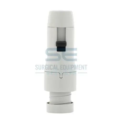 [0.211.1761] Complete large aspiration handpiece for Kavo® - substitute 0.211.1761