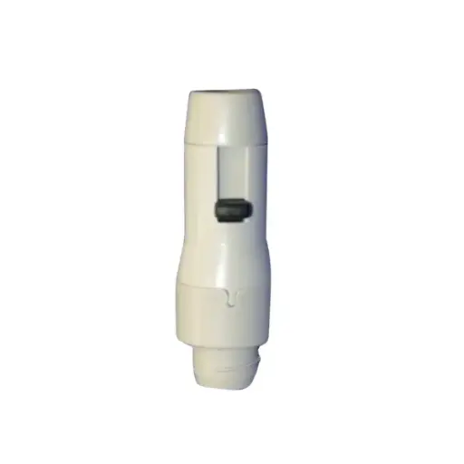 [0.211.1761] Complete large aspiration handpiece for Kavo® - substitute 0.211.1761