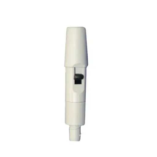 Complete small aspiration handpiece for Kavo® - substitute 0.211.1751