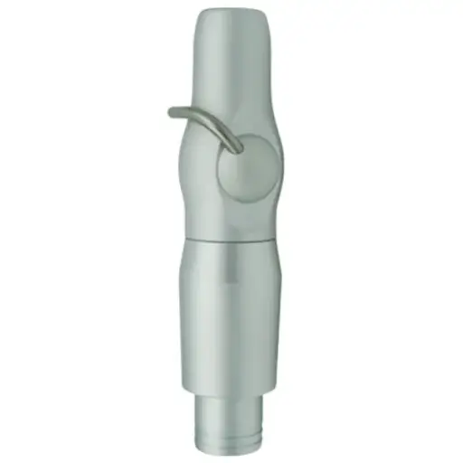 Adec® Compatible HVE Handpiece