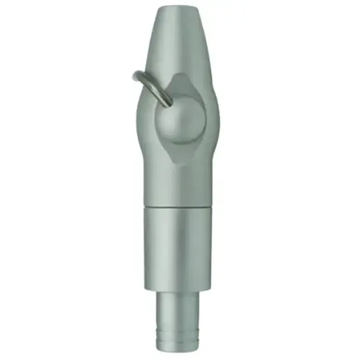 Adec® Compatible SE Handpiece