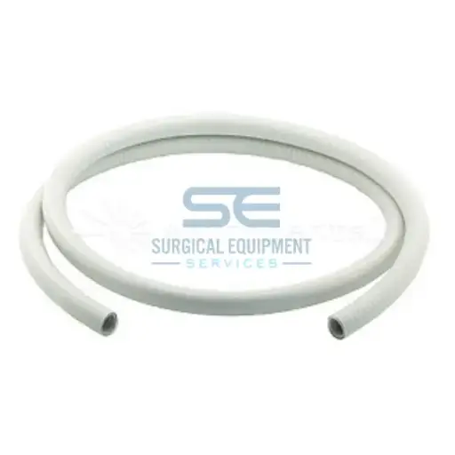 Adec® Compatible SE Hose (10mm x 1650mm)