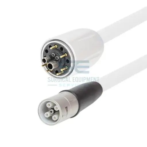 Kavo® Compatible Scaler Hose for Kavo® PiezoLED Scaler