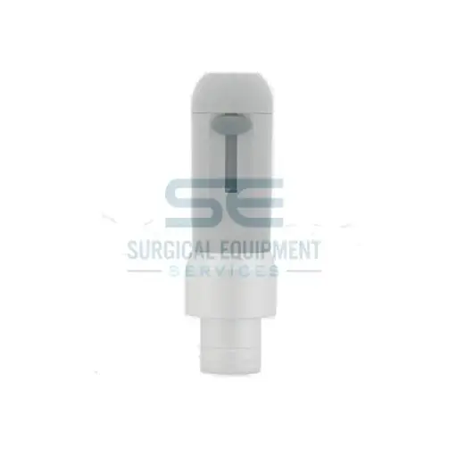 HVE Handpiece & Adapter to suit Kavo® 20mm Suction