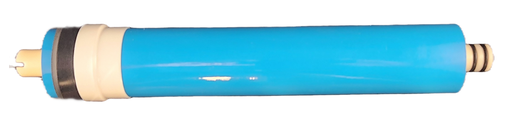 Reverse Osmosis Membrane (100 GPD)