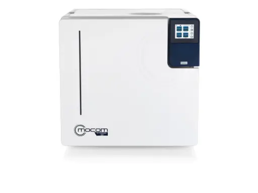 Mocom B Classic GEN 3 Steriliser