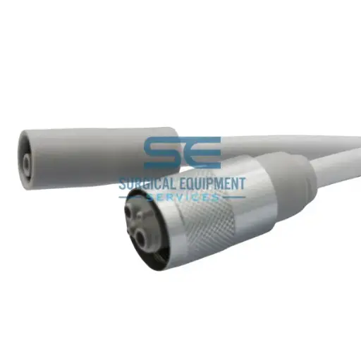 [PLMEMS1] Planmeca® Compatible Hose for EMS Scaler - 1030mm