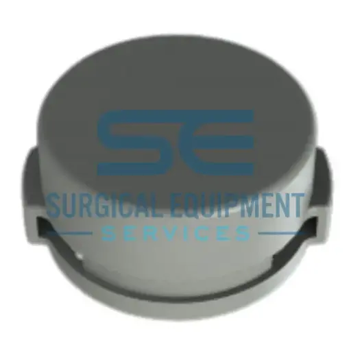 [SP17001-5] Seal Cap - 5pack. Equivalent to Durr® 0700-700-10E