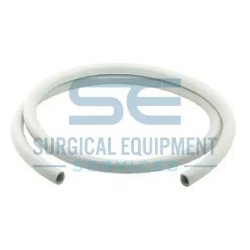Planmeca® compatible Standard Quality Dental Suction Hose