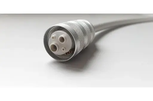 [PLMSY3FU] Planmeca® compatible Universal Hose for 3F Syringe