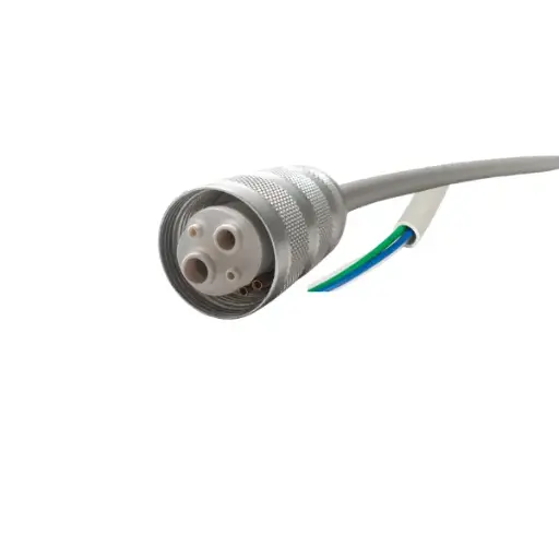 [PLMSY3FU] Planmeca® compatible Universal Hose for 3F Syringe