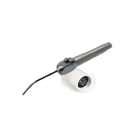 [KVSY3450] Syringe & Hose. DCI Euro 3450 compatible with Kavo® units