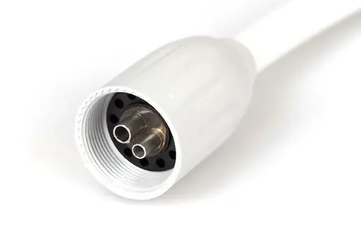 [KVSY3FUL] Kavo® Compatible Universal Hose for 3F Syringe (1600mm)