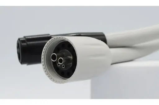 [KVSY3FK] Hose for Kavo® 3F Syringe