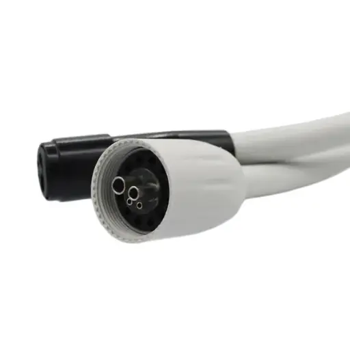 [KVSY3FK] Hose for Kavo® 3F Syringe