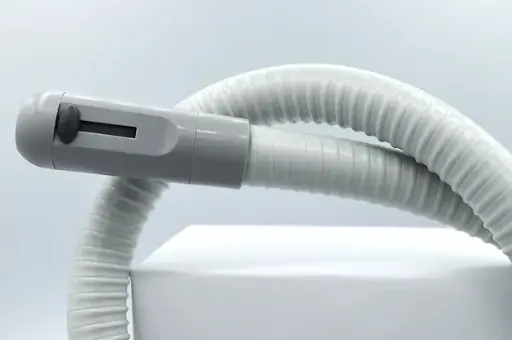 Cattani® Compatible Dental Suction Hoses & Handpieces