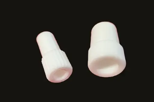 Suction Adapter