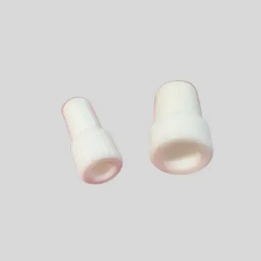 Suction Adapter