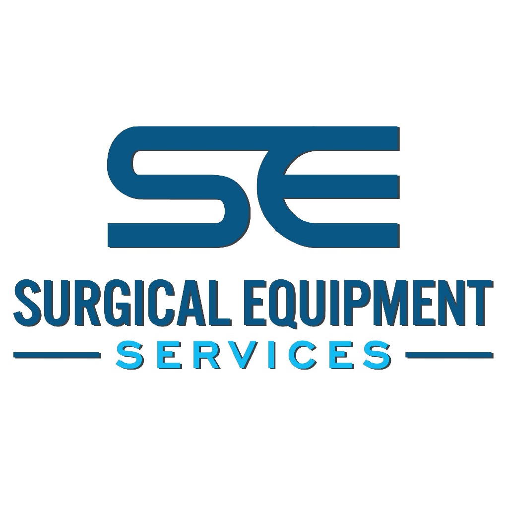 Surgical Equipment Services