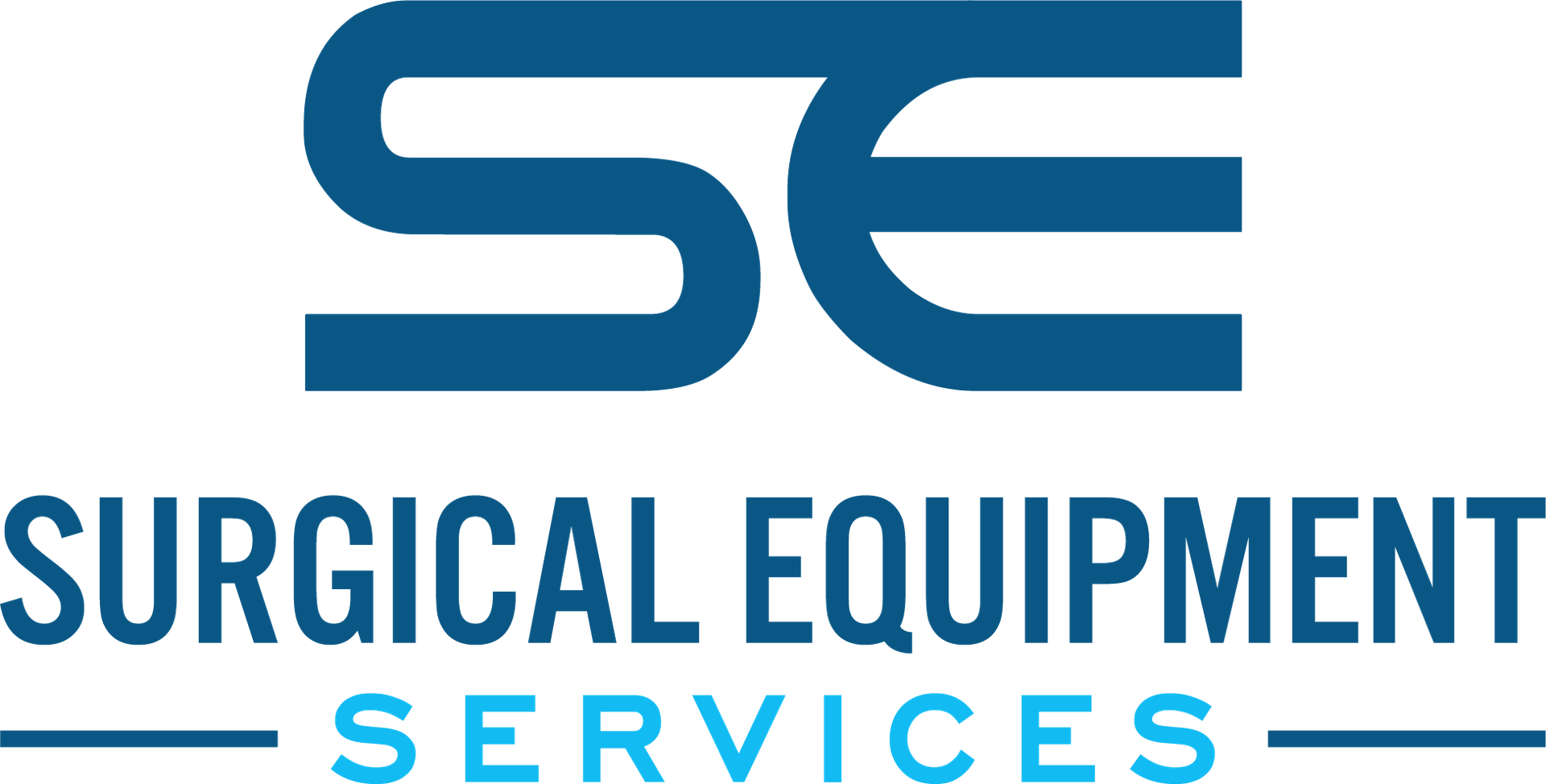 Surgical Equipment Services