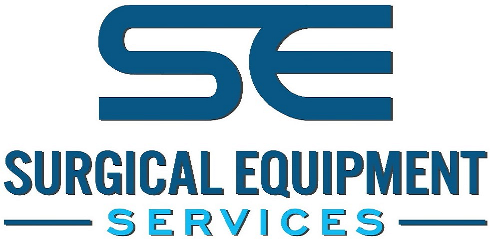 Surgical Equipment Services